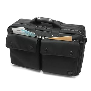 【美品】　ポーター　ボストンバッグ　旅行　ビジネス　廃盤　アングル 美品】 ポーター ボストンバッグ 旅行 ビジネス 廃盤 アングル